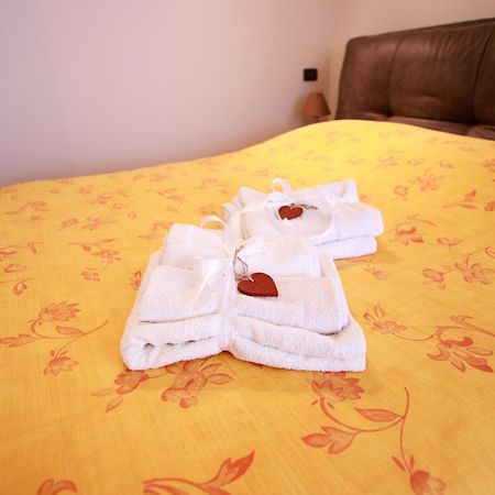 Sofia House With Private Parking Apartment Генуа Екстериор снимка