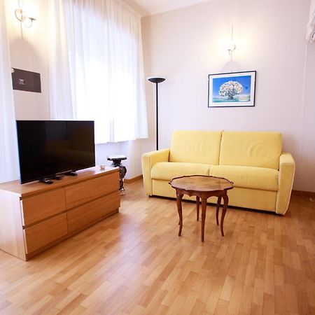 Sofia House With Private Parking Apartment Генуа Екстериор снимка