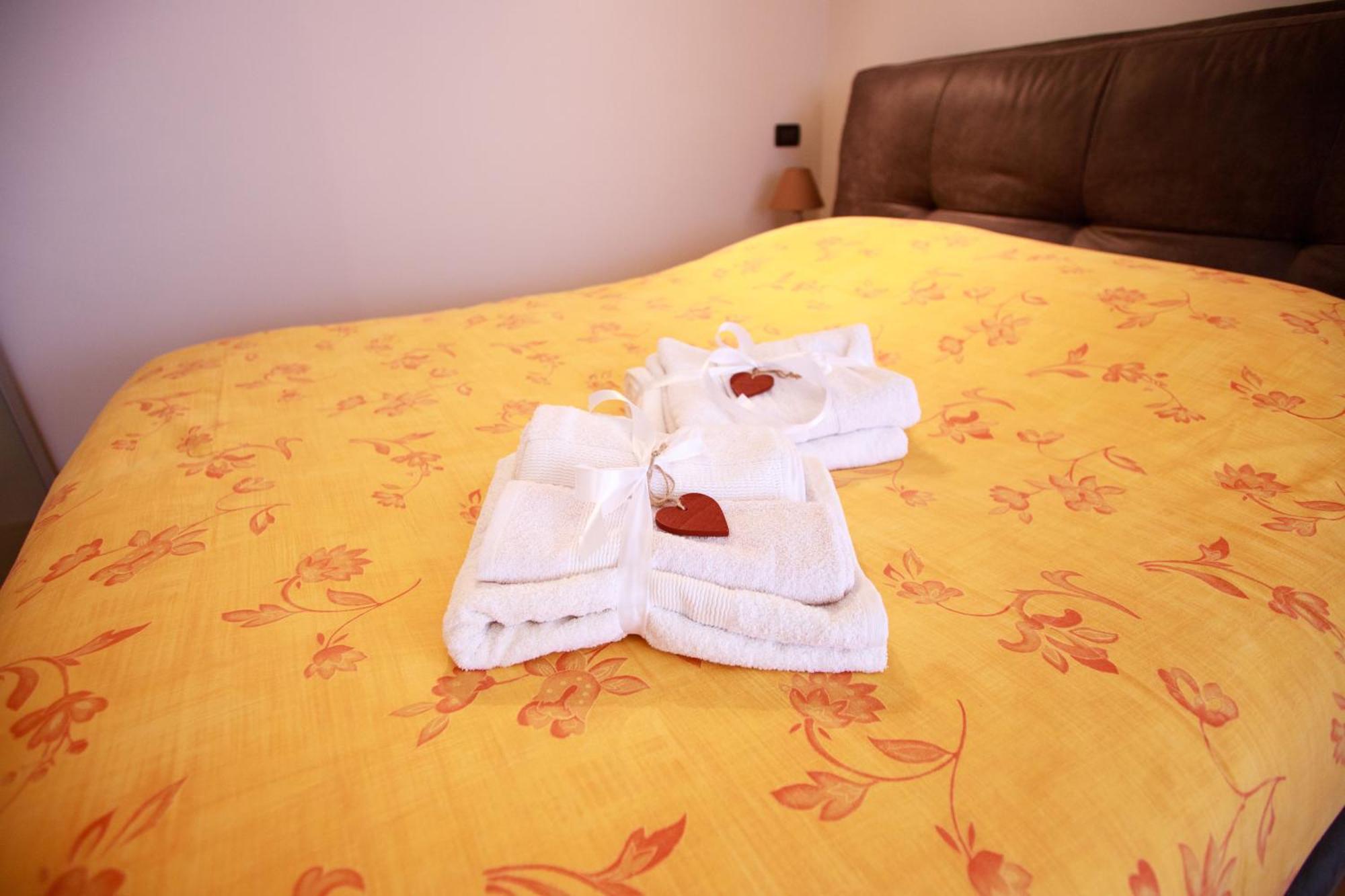 Sofia House With Private Parking Apartment Генуа Екстериор снимка