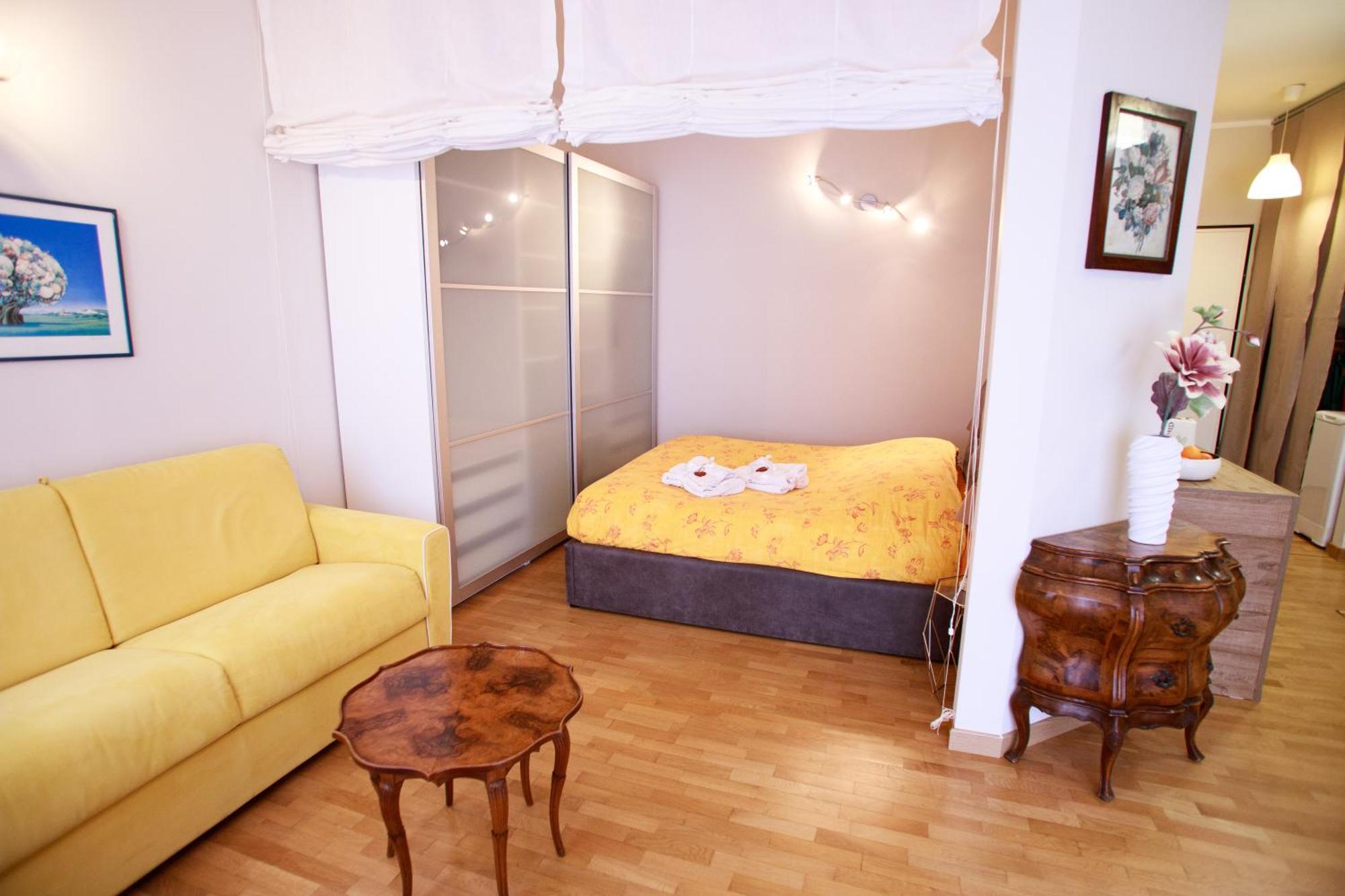 Sofia House With Private Parking Apartment Генуа Екстериор снимка