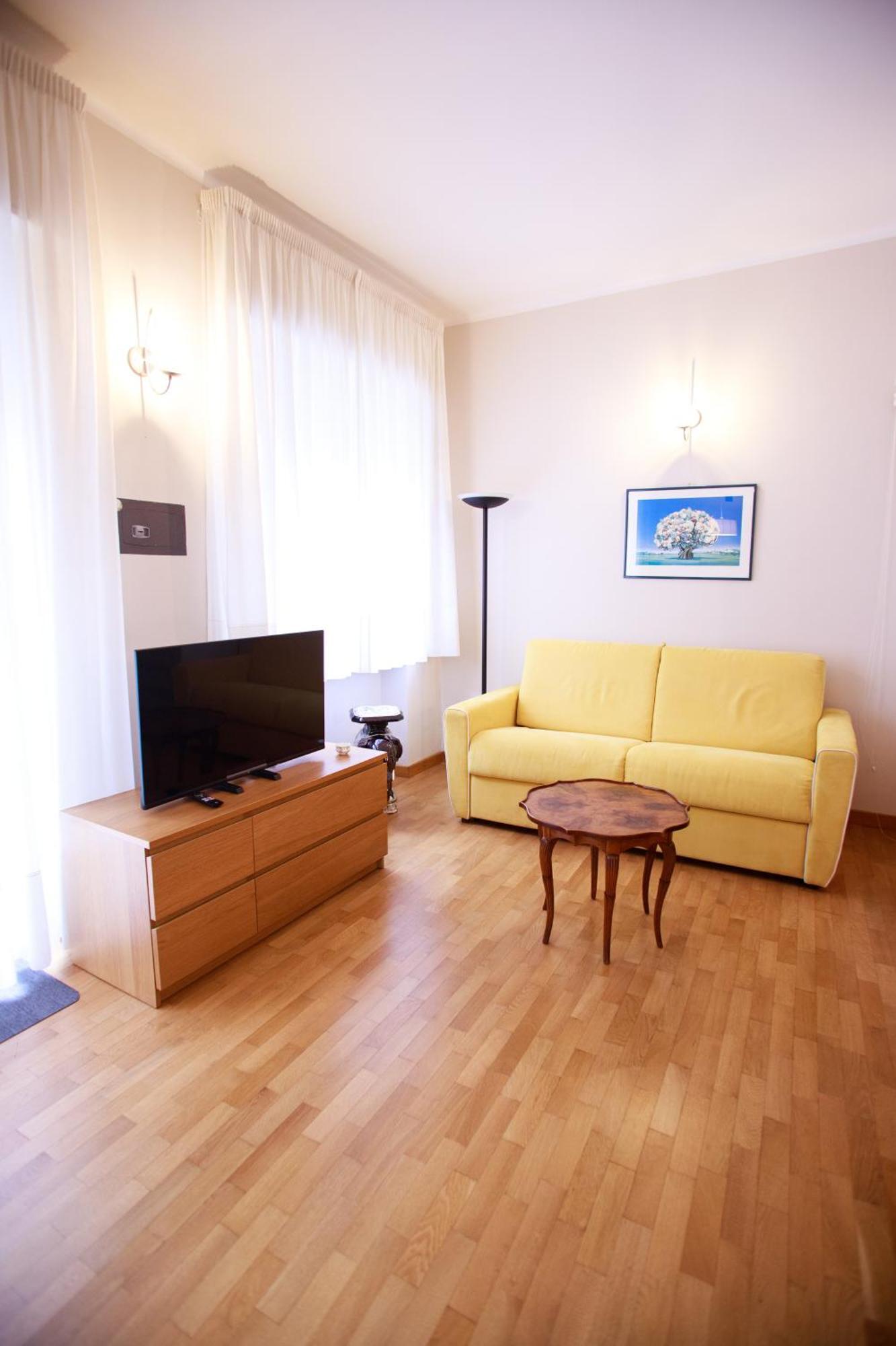 Sofia House With Private Parking Apartment Генуа Екстериор снимка