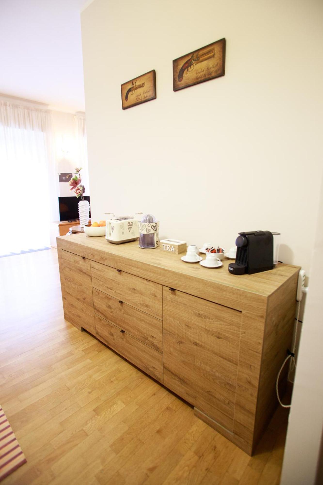 Sofia House With Private Parking Apartment Генуа Екстериор снимка