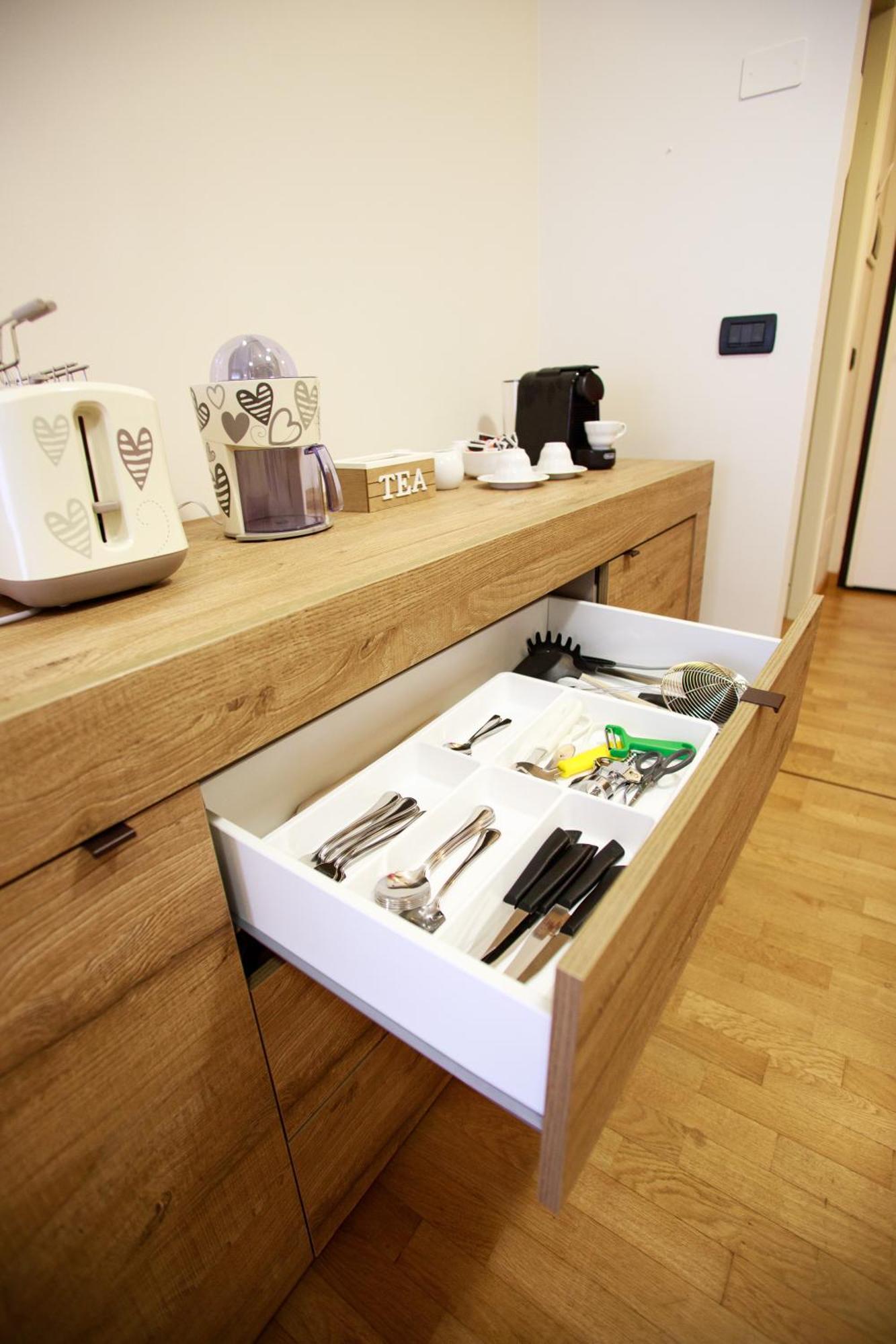 Sofia House With Private Parking Apartment Генуа Екстериор снимка